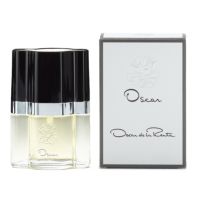 Oscar by Oscar de la Renta Women's Perfume