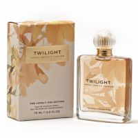 Twilight