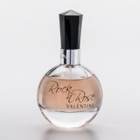 Rock 'n Rose