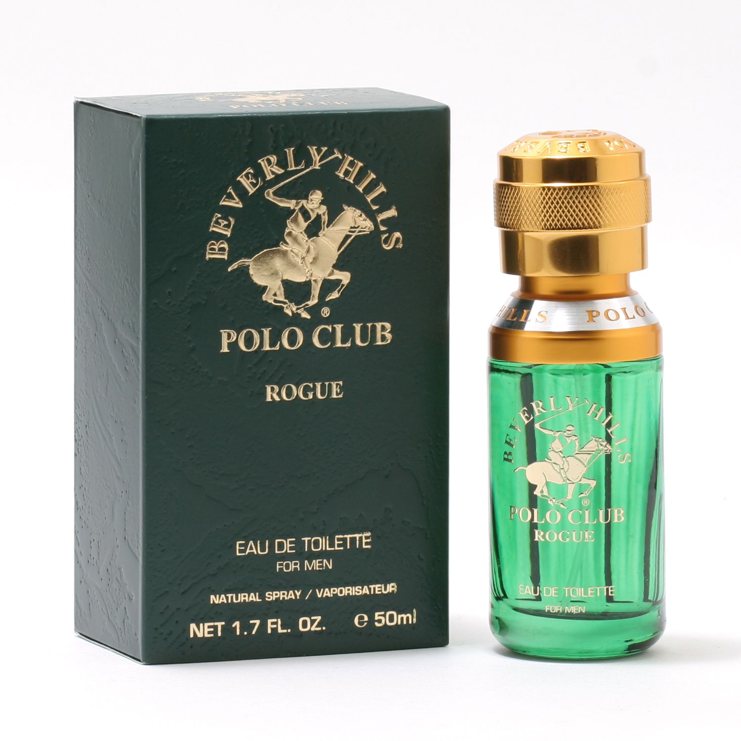 kohls ralph lauren cologne