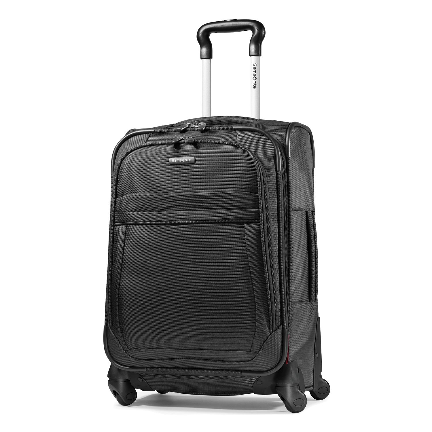 samsonite 21 spinner