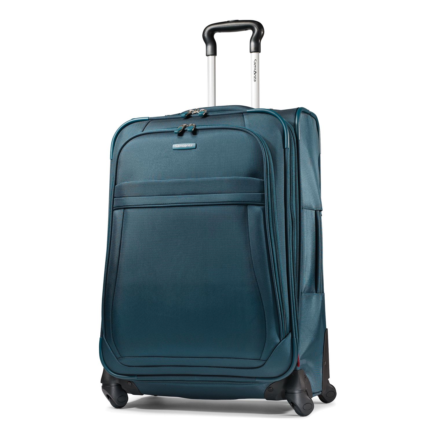 samsonite luggage sets kohls