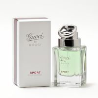 Gucci Sport Pour Homme by Gucci