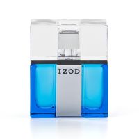 IZOD