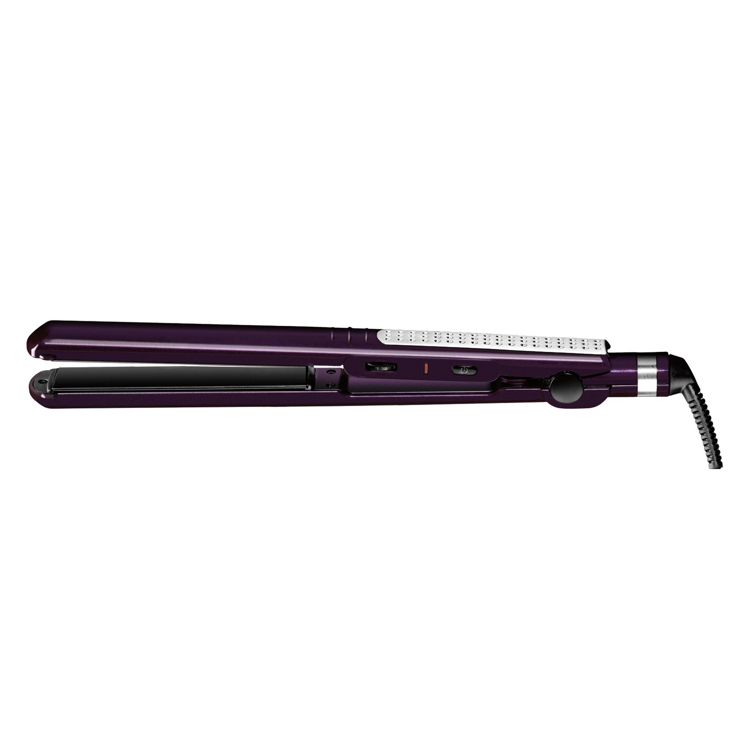 conair 2 in 1 flat iron