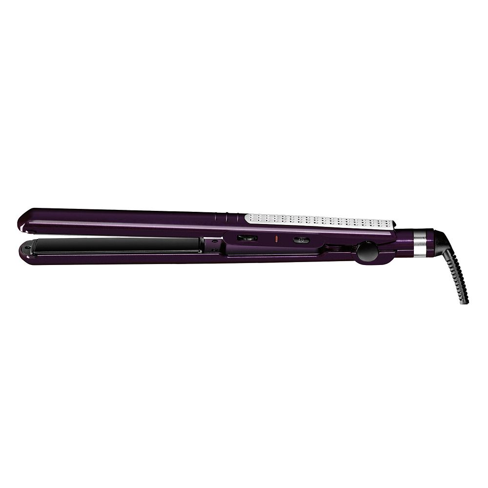 Conair Infiniti Pro Flat Iron