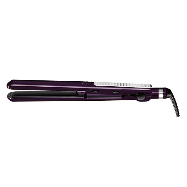 Infiniti pro by conair deals flat iron