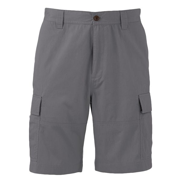 Chaps Cargo Shorts