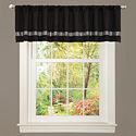 Valances 