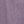 Purple Silver
