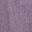 Purple Silver