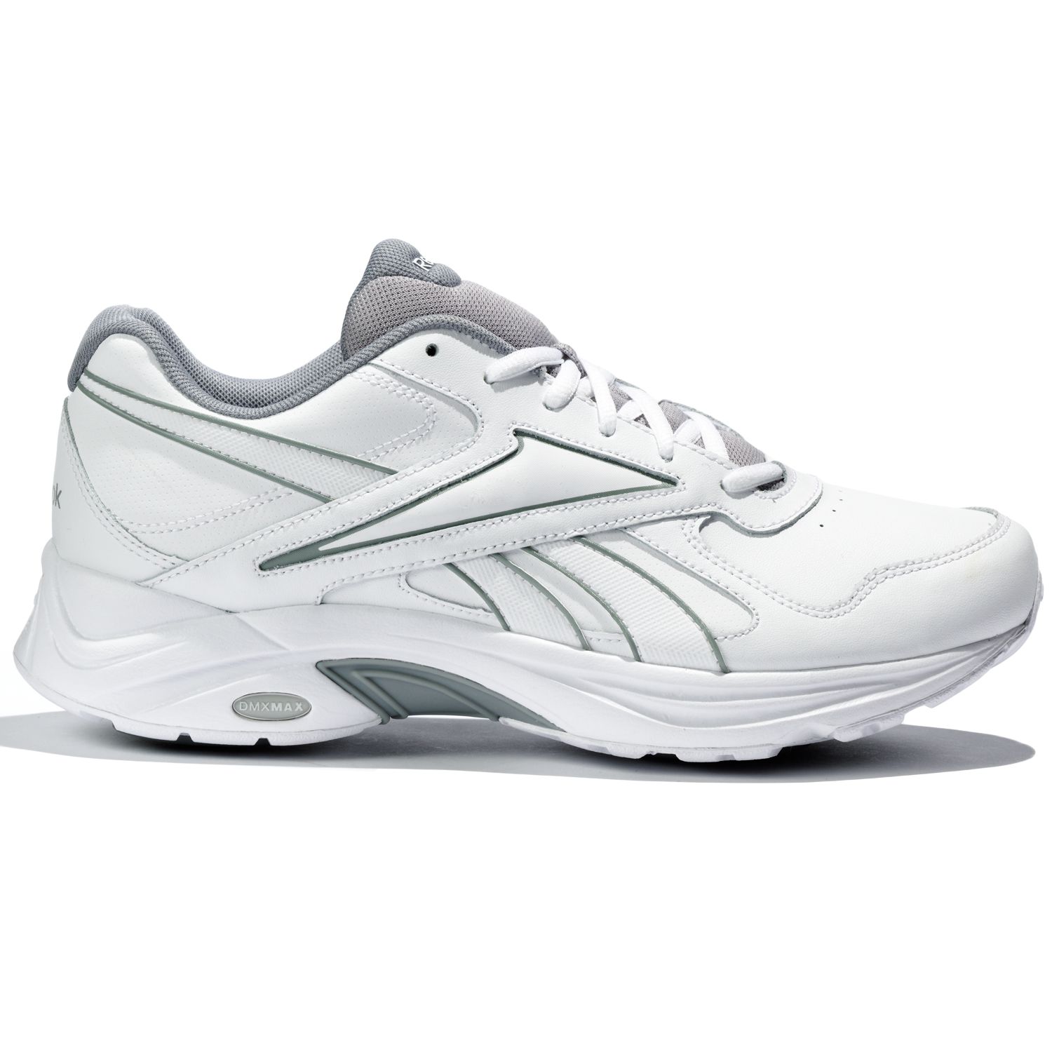 reebok dmx max mens