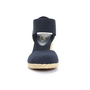 franco sarto mariska espadrille wedge