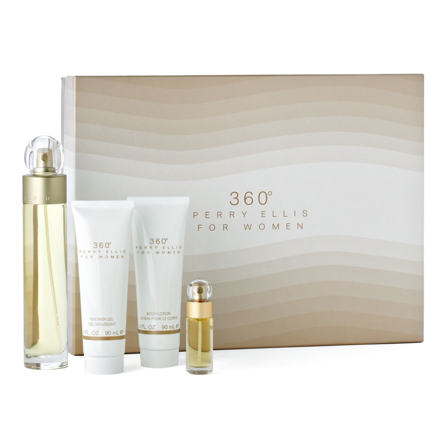 kohls womens gift