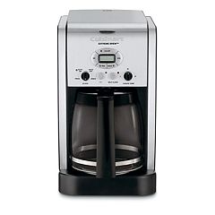 Coffee Makers & Espresso Machines | Kohl's