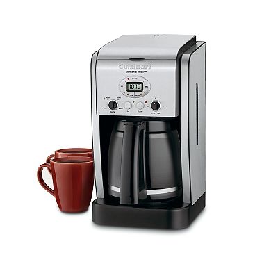 Cuisinart® Extreme Brew 12-Cup Coffee Maker