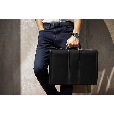 McKlein Daley Briefcase