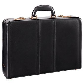 McKlein Daley Briefcase