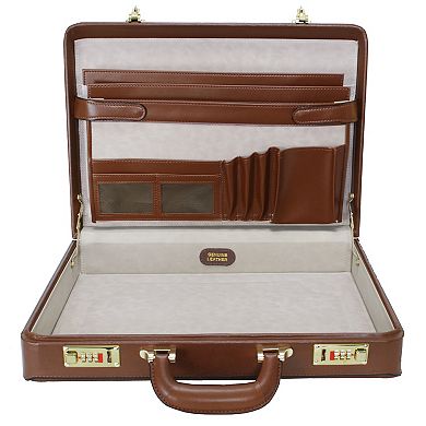 McKleinUSA Lawson Briefcase