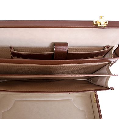 McKleinUSA Lawson Briefcase