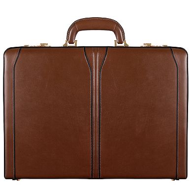McKleinUSA Lawson Briefcase