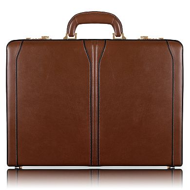 McKleinUSA Lawson Briefcase