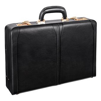 McKleinUSA Lawson Briefcase
