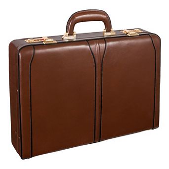 McKlein Lawson Briefcase