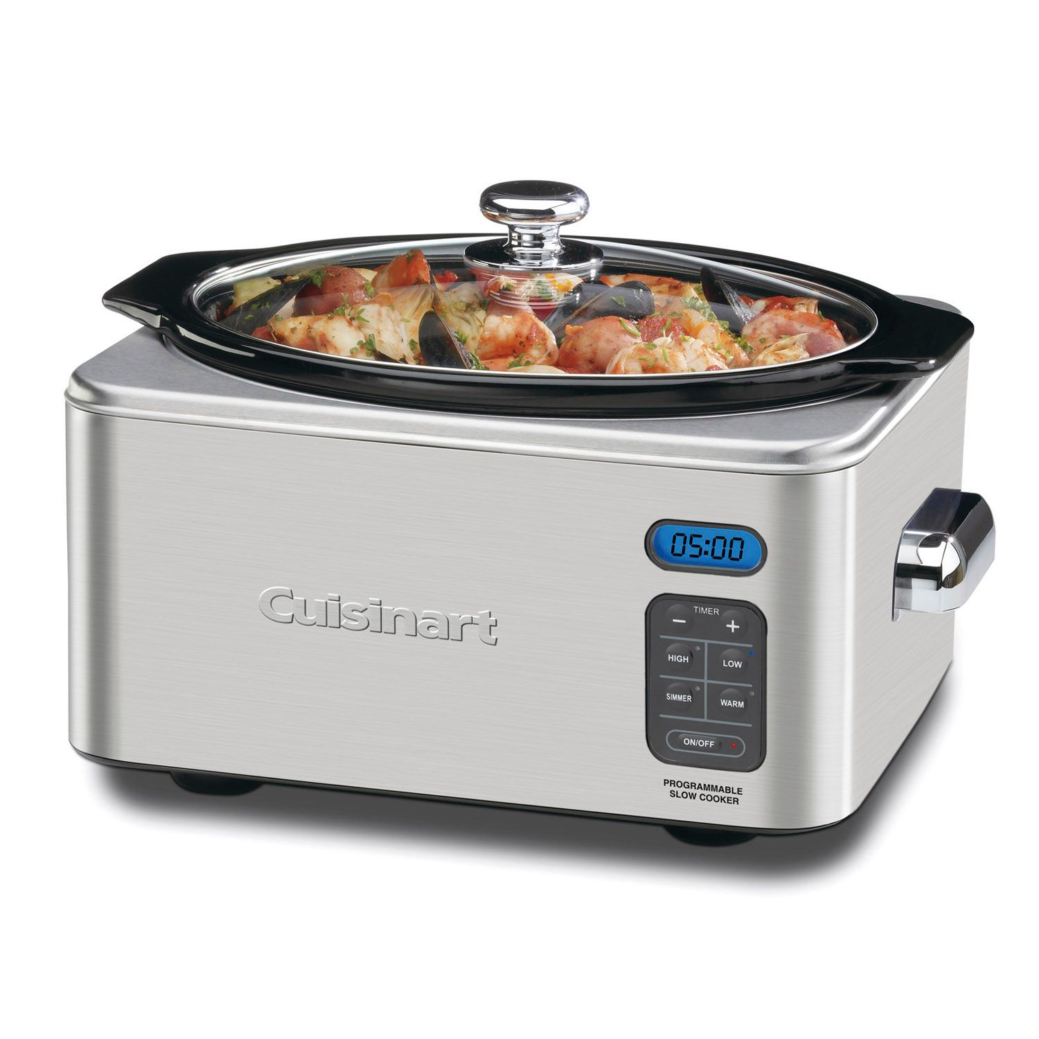 Instant Pot 6 Qt 9-in-1 Pressure Cooker only $59.99 (reg. $119.99) at  , Target & Kohl's!