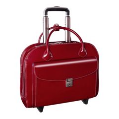 Kohls best sale laptop bag
