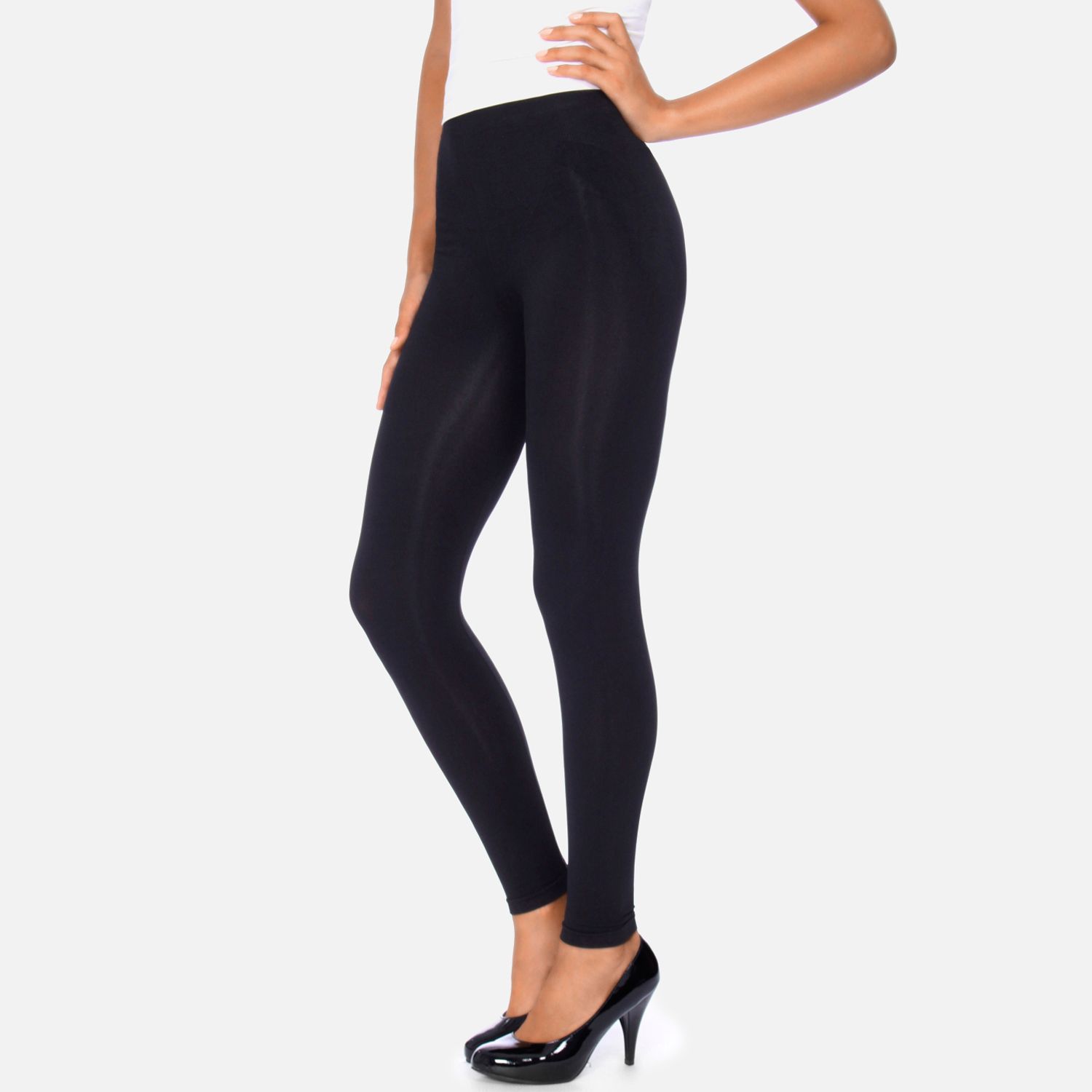 kohls spanx leggings