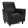 DHI Enzo Chair