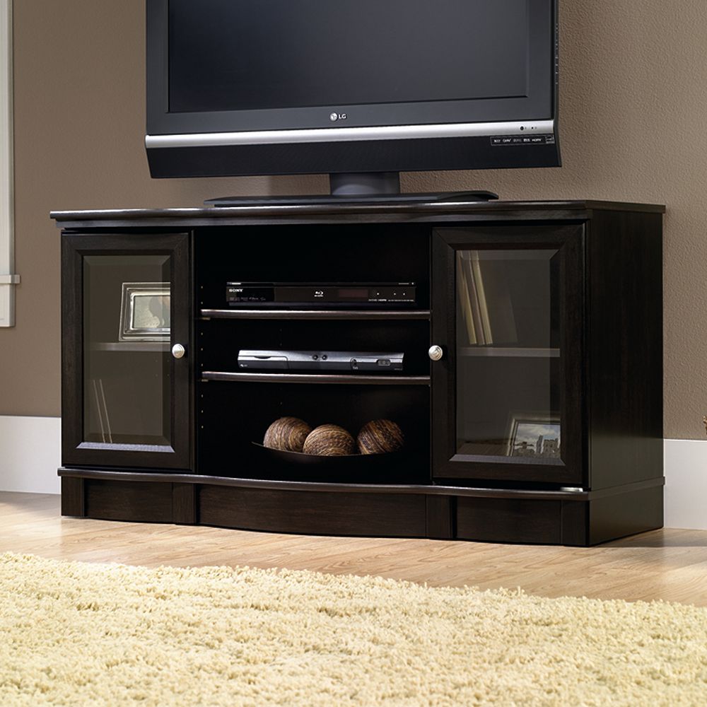 Sauder Regent Place Tv Stand