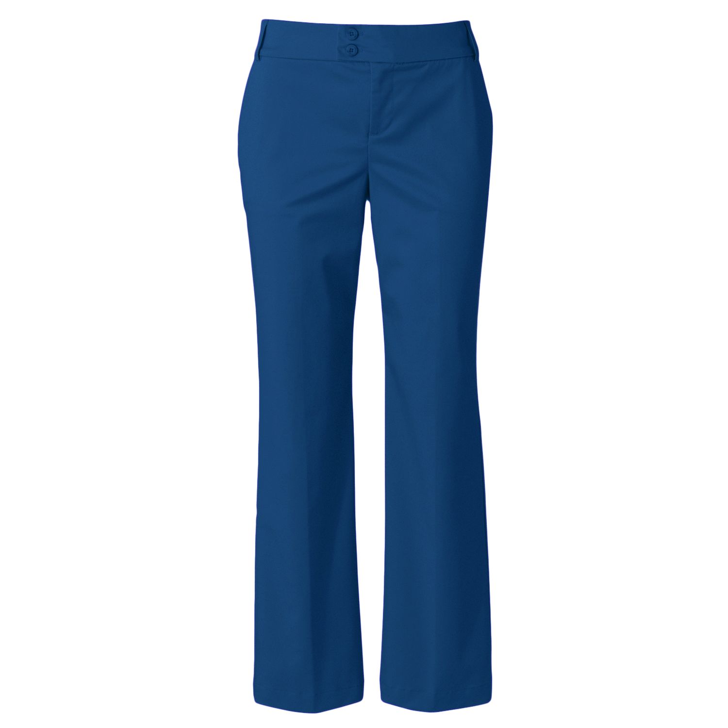 kohls gloria vanderbilt pants