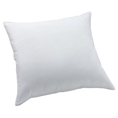 Home Classics® Euro Pillow