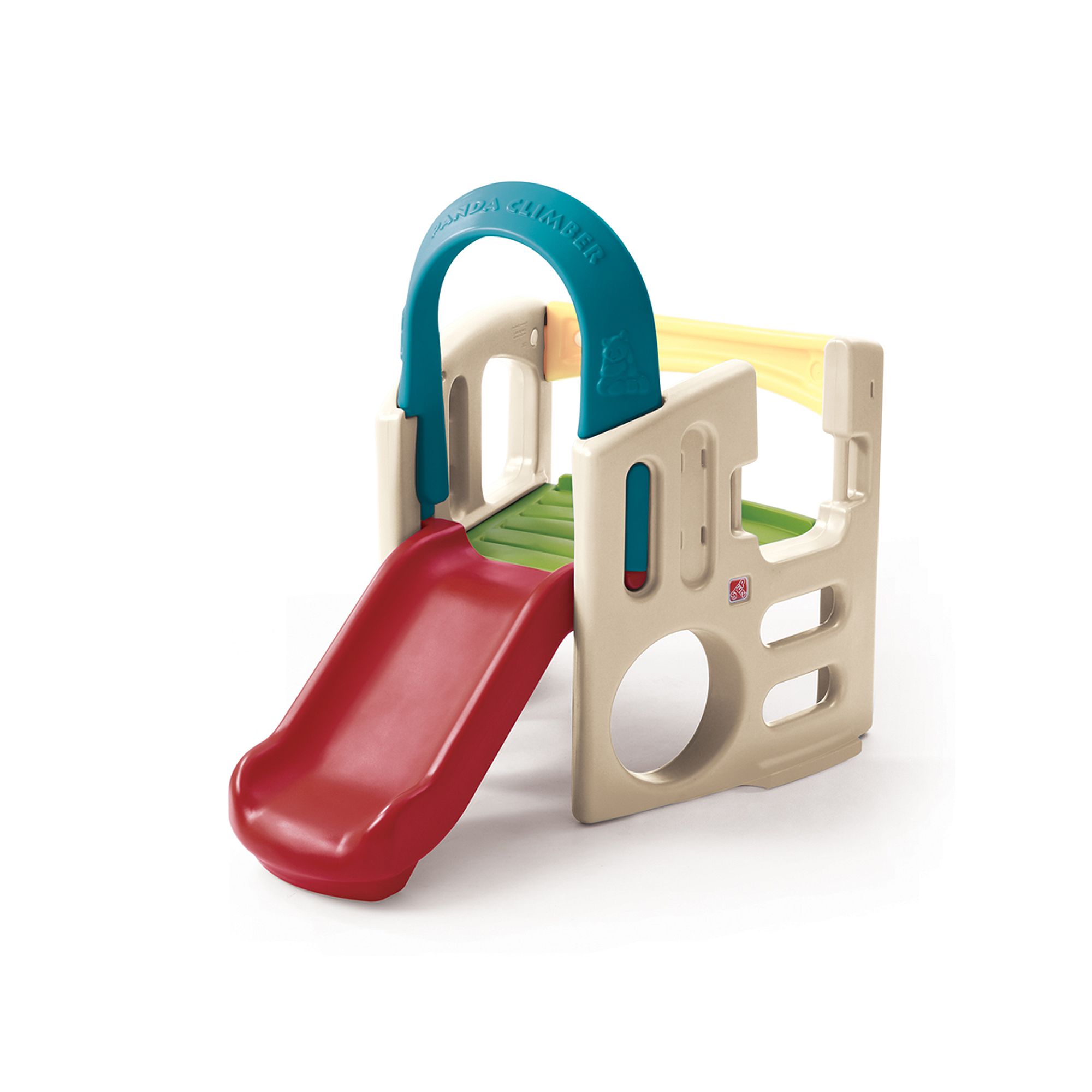 Step2 Panda Climber, Multi