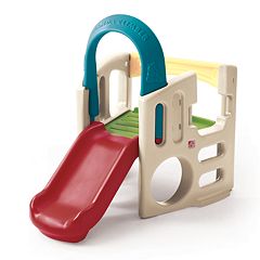 Kohls outdoor clearance toys