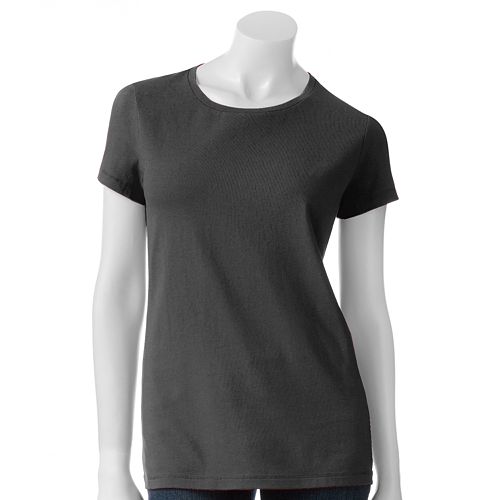 deadpool is my spirit animal shirt