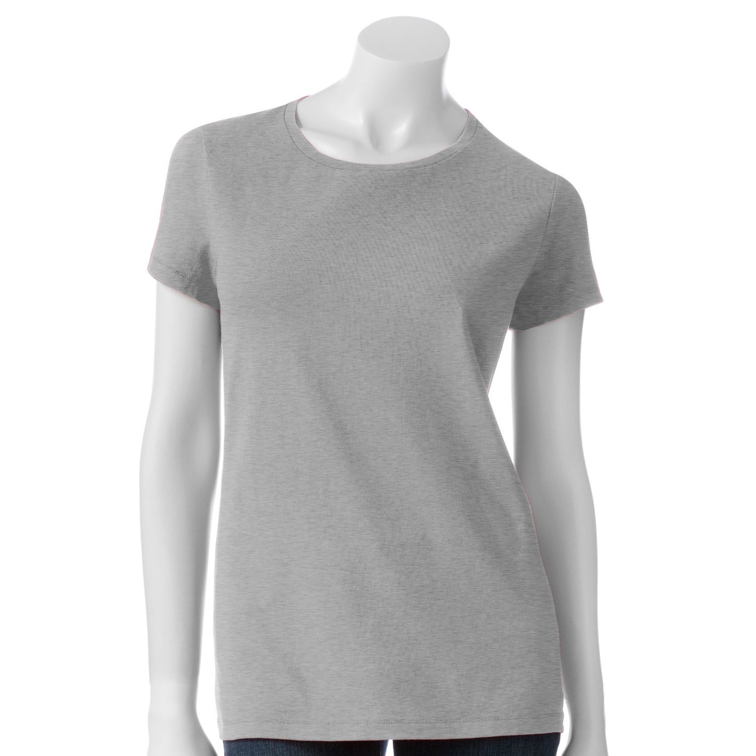 everyday t shirts womens