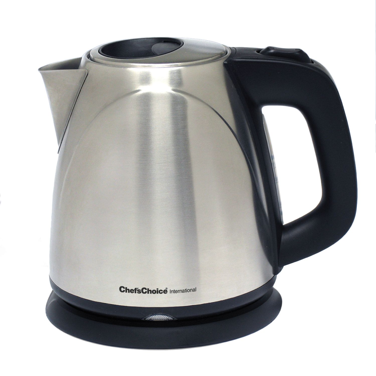 electric kettle rate