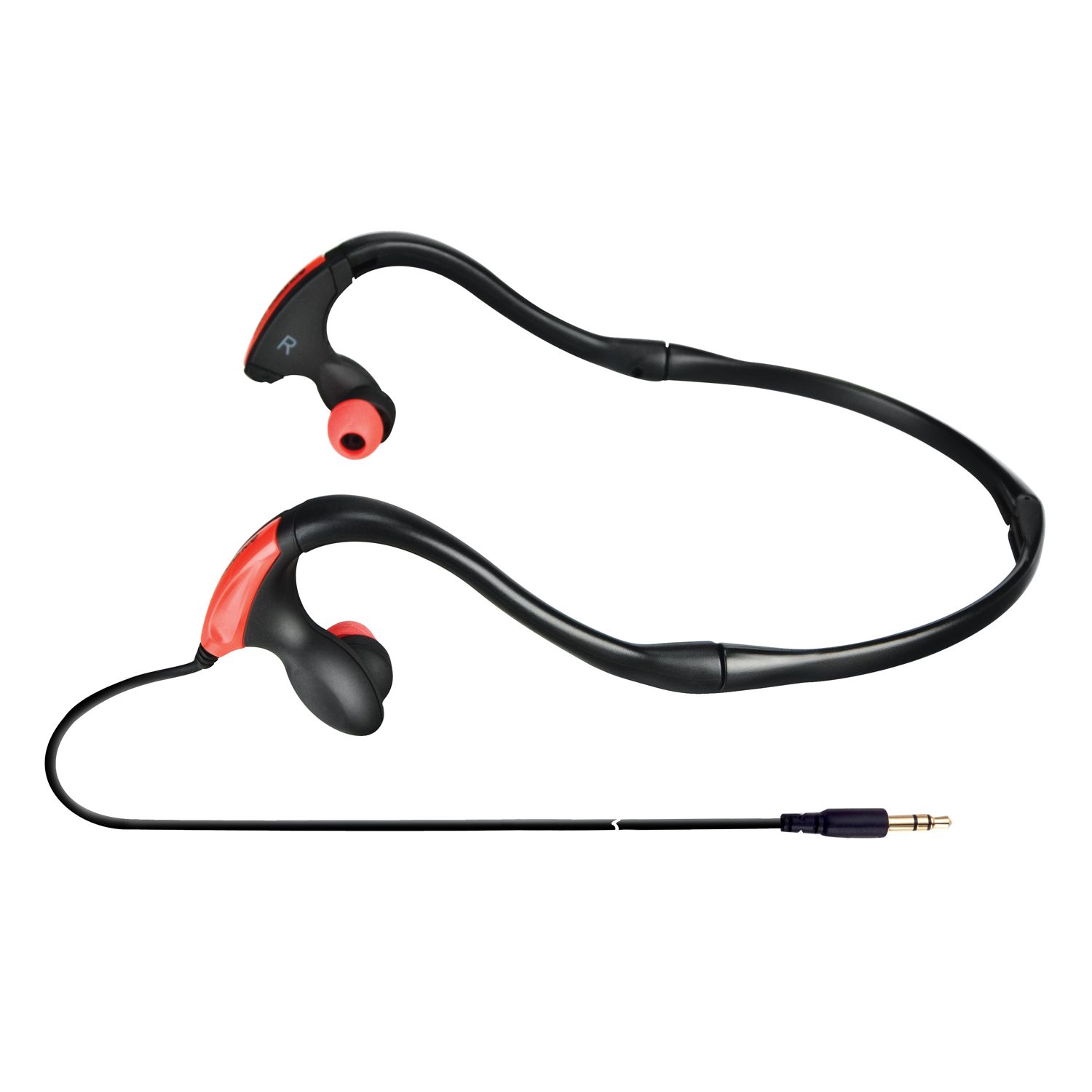 new balance headphones