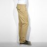 men's levi's chino pants