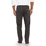 men's levi's chino pants