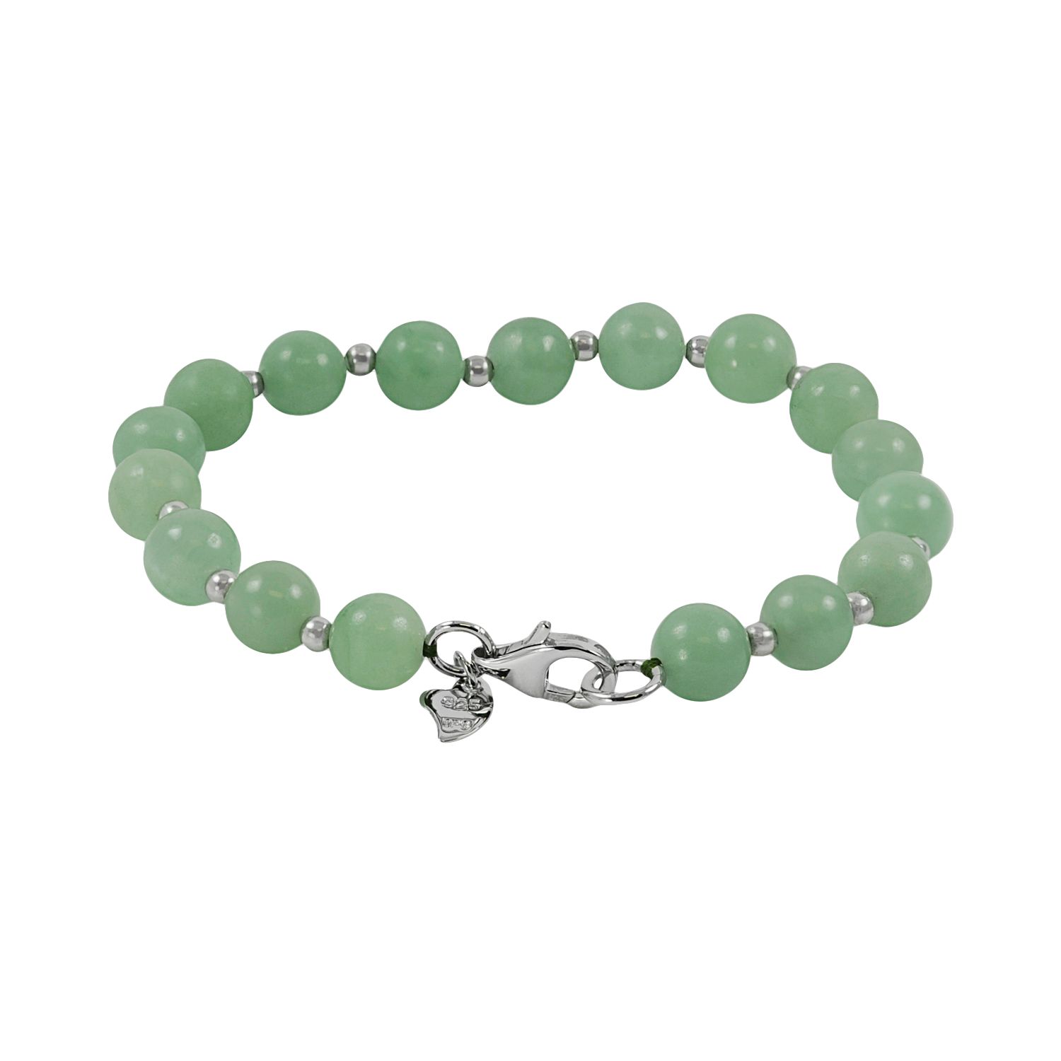 jade beads for jewelry making