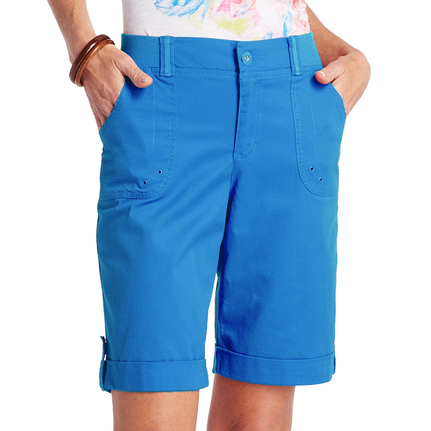 kohls gloria vanderbilt