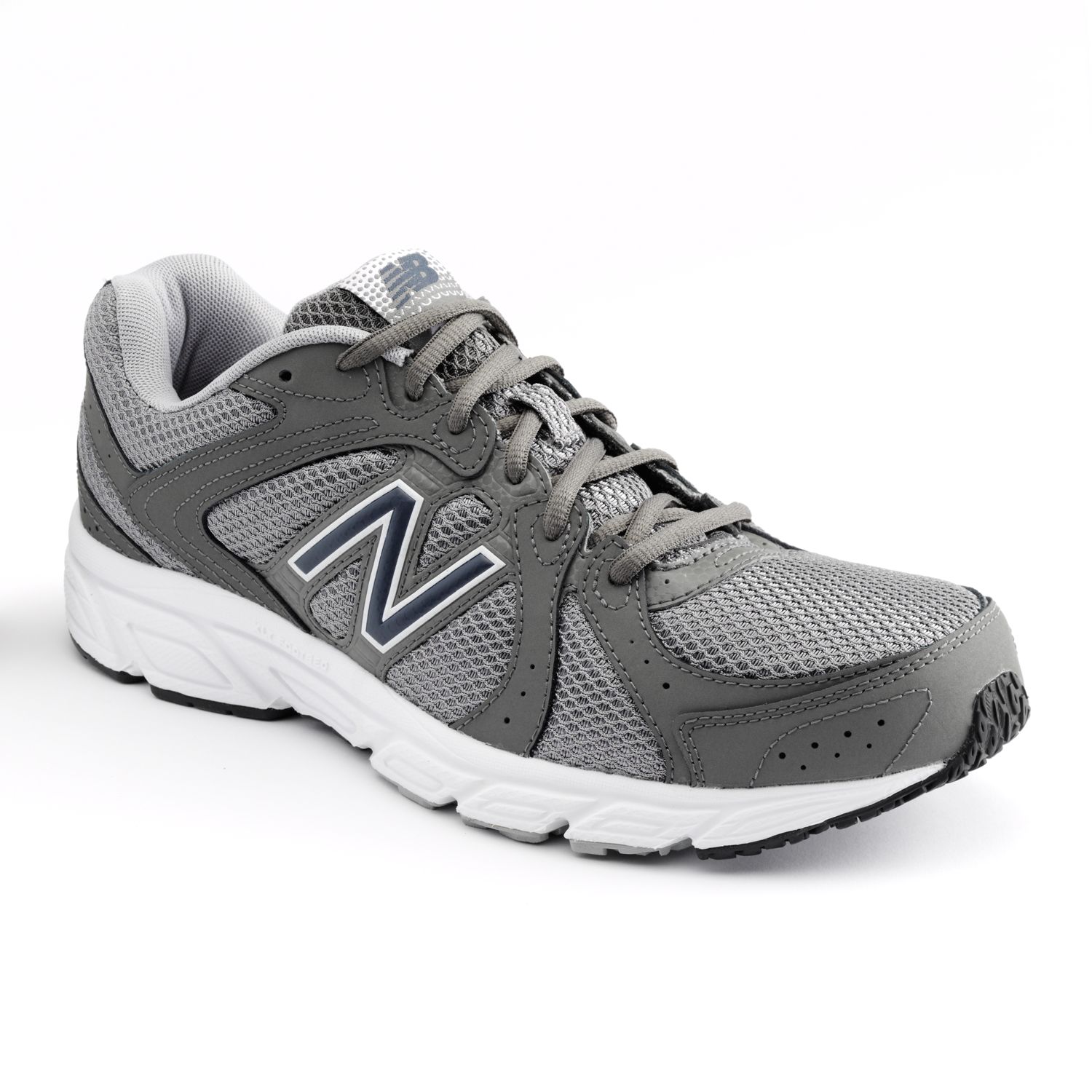 kohls mens new balance