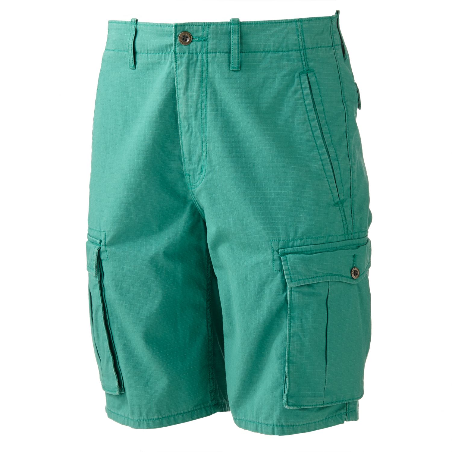 levi's relaxed fit cargo shorts