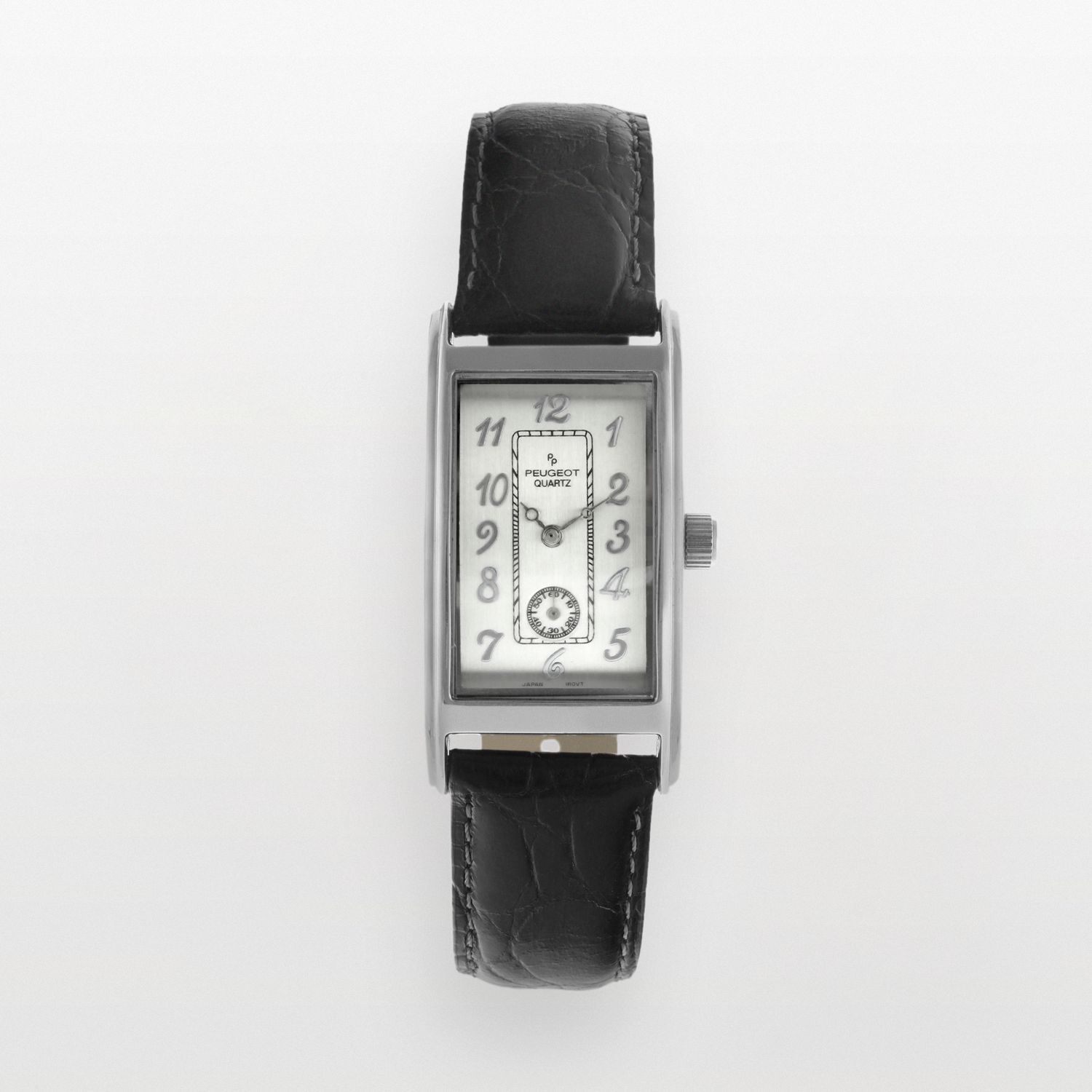 98c135 men's computron