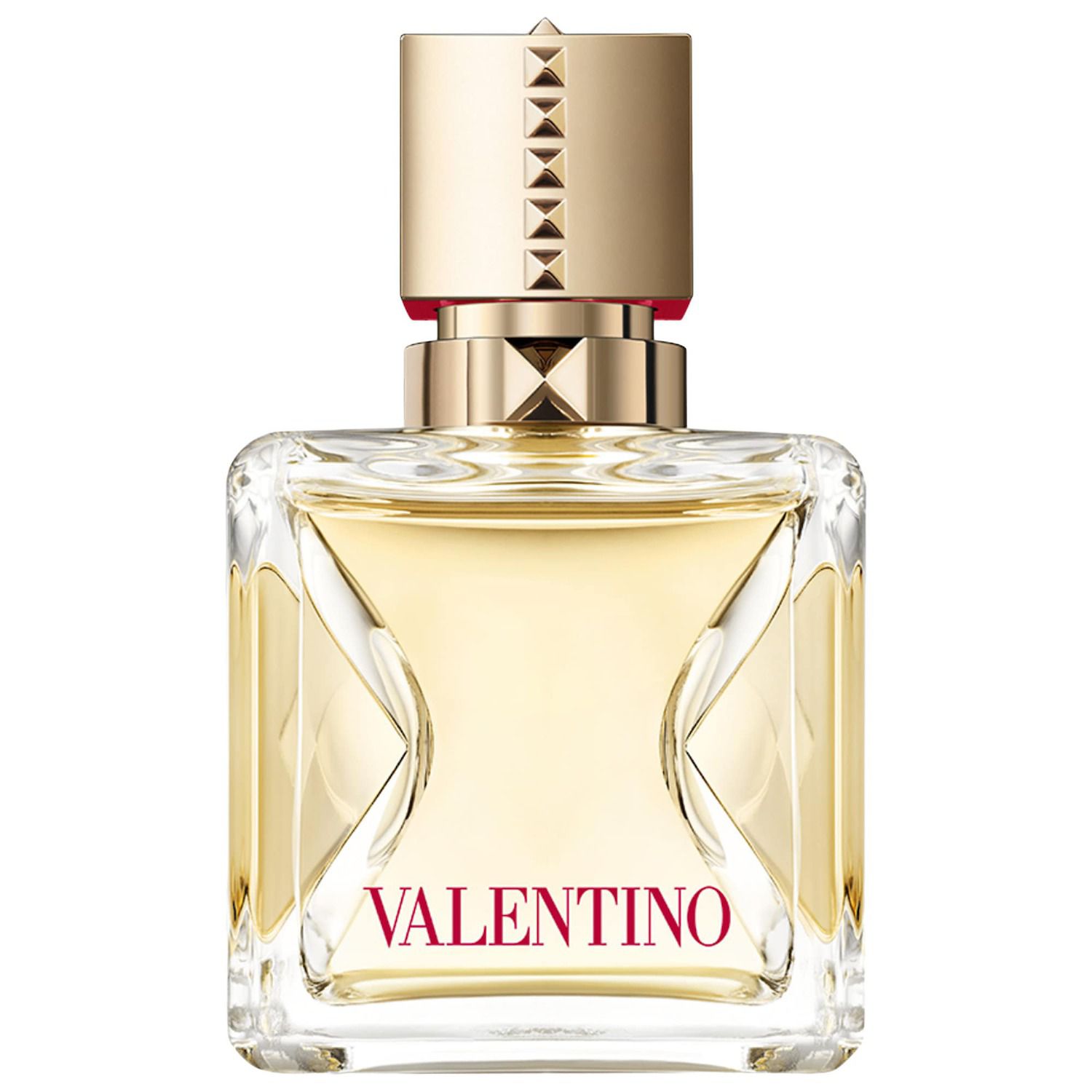 Valentino Voce Viva Eau de Parfum - Voceviva (1.7 FL OZ)