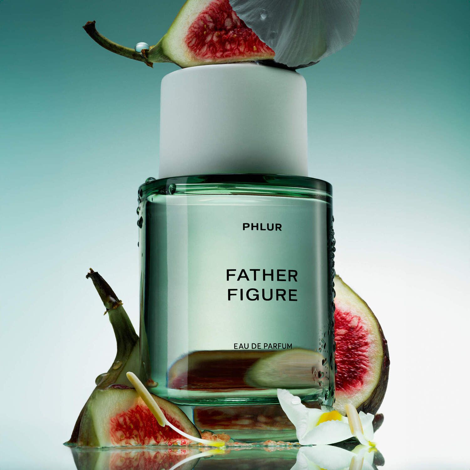 PHLUR Father Figure Eau De Parfum